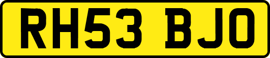 RH53BJO