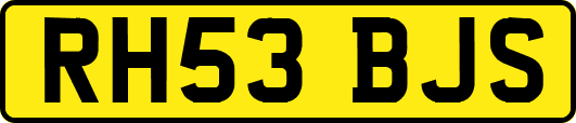 RH53BJS