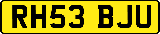 RH53BJU