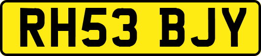 RH53BJY