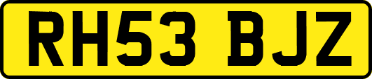 RH53BJZ