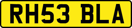 RH53BLA
