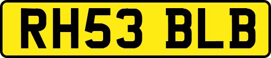 RH53BLB