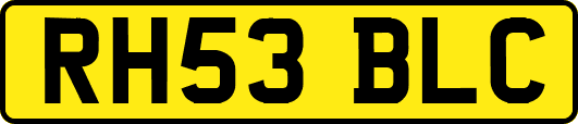 RH53BLC
