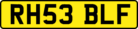 RH53BLF
