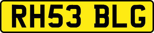RH53BLG