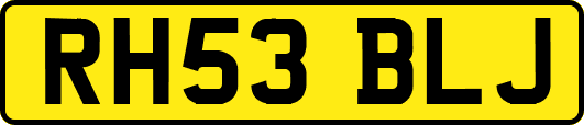 RH53BLJ