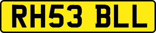 RH53BLL
