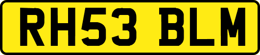 RH53BLM