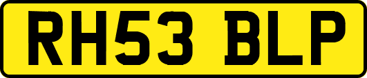RH53BLP