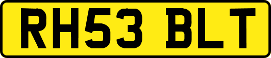 RH53BLT
