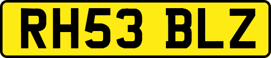 RH53BLZ