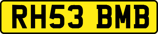 RH53BMB