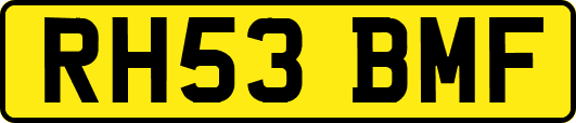 RH53BMF