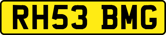 RH53BMG