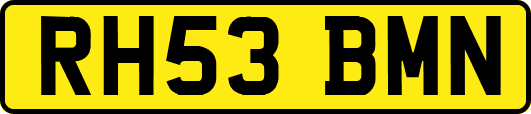 RH53BMN