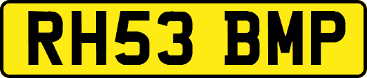 RH53BMP