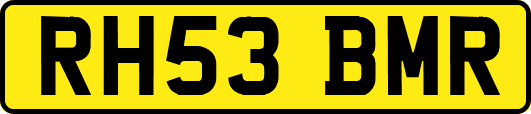RH53BMR