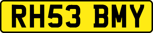 RH53BMY