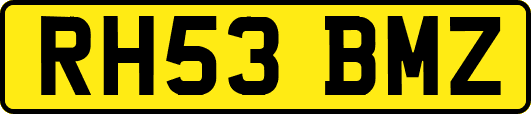 RH53BMZ