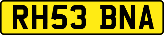 RH53BNA