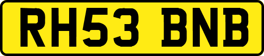 RH53BNB