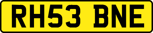RH53BNE