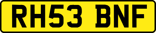 RH53BNF