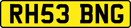 RH53BNG