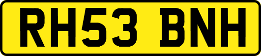 RH53BNH