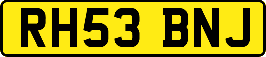 RH53BNJ