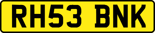 RH53BNK