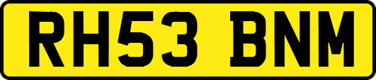 RH53BNM