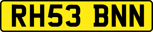 RH53BNN