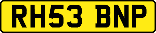 RH53BNP