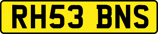 RH53BNS