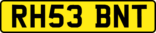 RH53BNT
