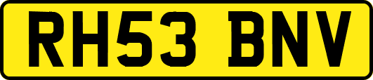 RH53BNV