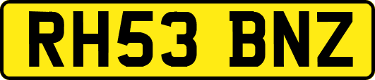 RH53BNZ