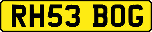 RH53BOG