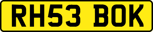 RH53BOK