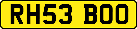 RH53BOO