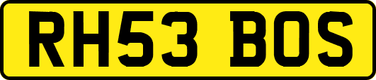 RH53BOS