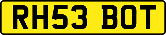 RH53BOT