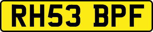 RH53BPF