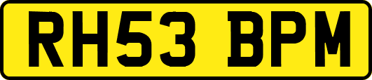 RH53BPM
