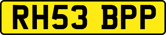 RH53BPP