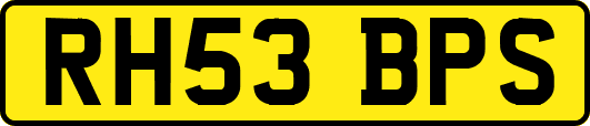 RH53BPS