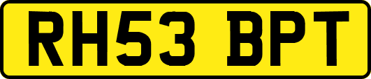 RH53BPT