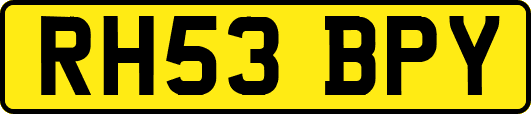 RH53BPY